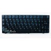 Клавиатура для ноутбука Dell Inspiron 910 Mini 9 p/n R522J Model: V091702AK1